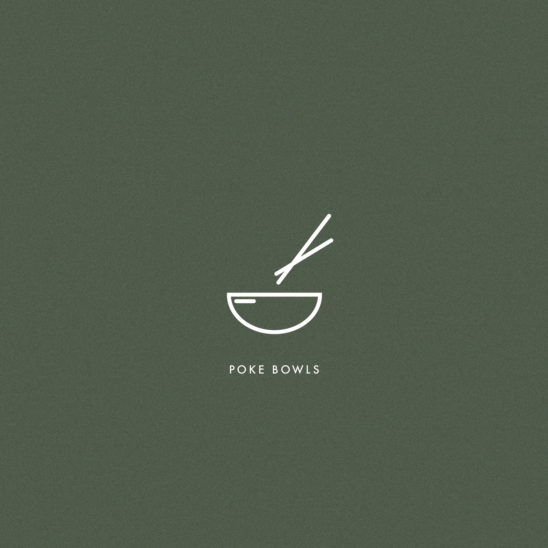 400_L&B - Insta Artwork25.jpg