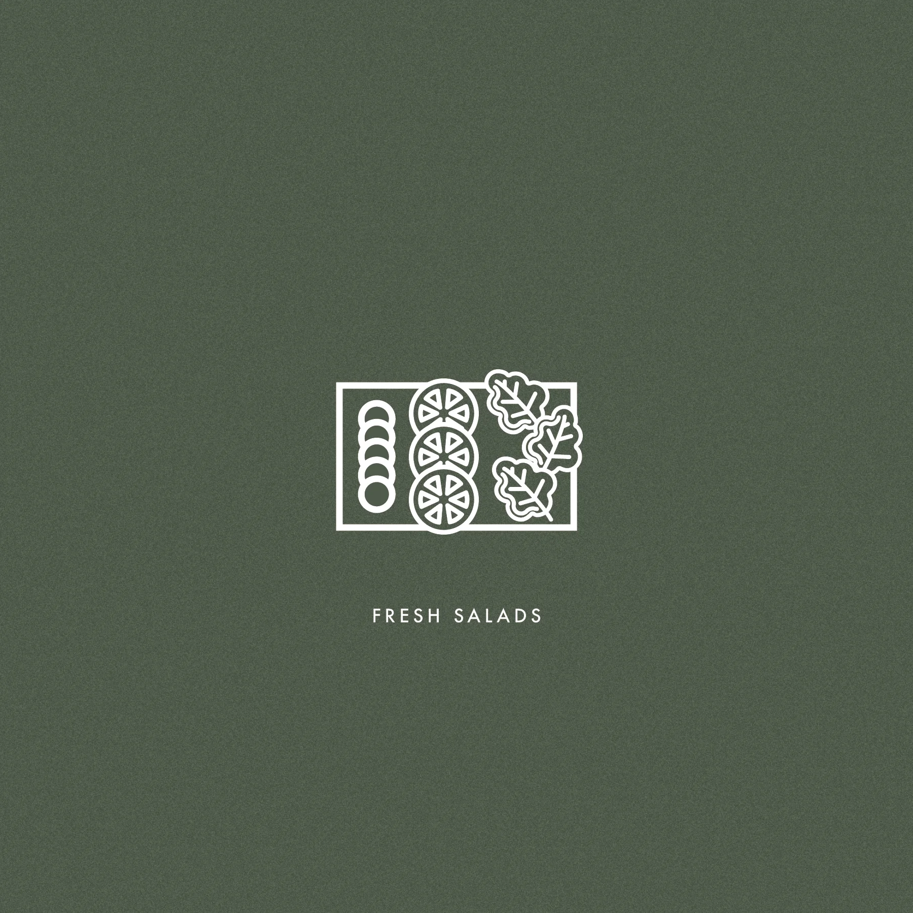 400_L&B - Insta Artwork29.jpg