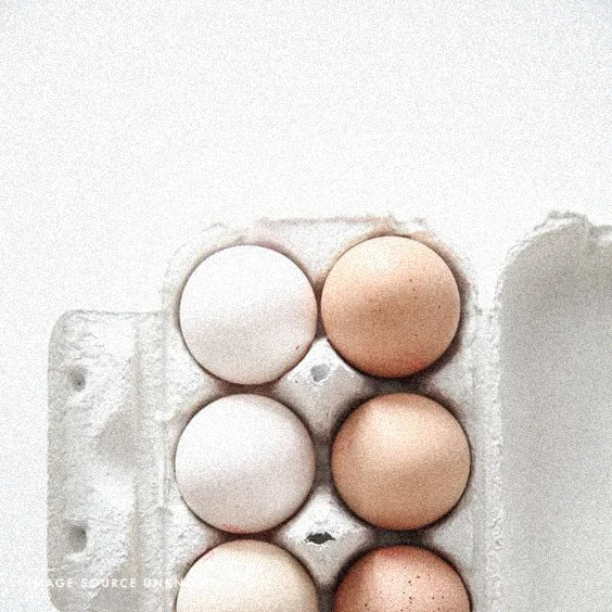 Image Source Unknown - 5_B copy.jpg