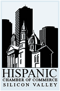 logo.gif