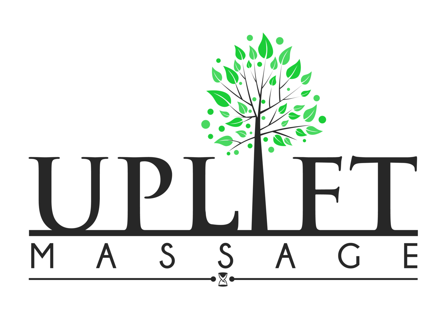 Uplift Massage