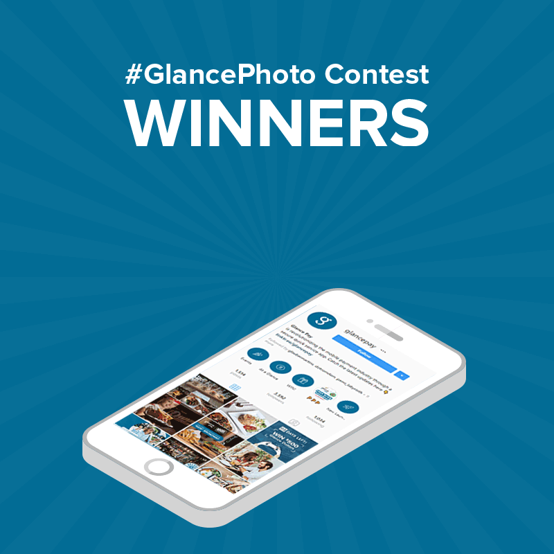 180830_PhotoCompetition_Winner.gif