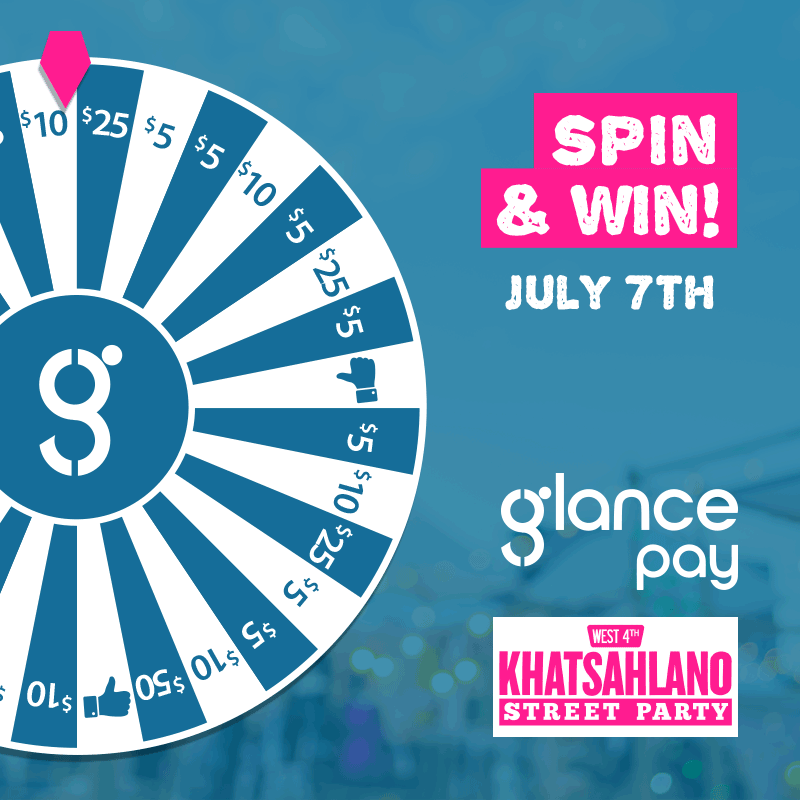 180626_Khatsahlano_Wheel.gif