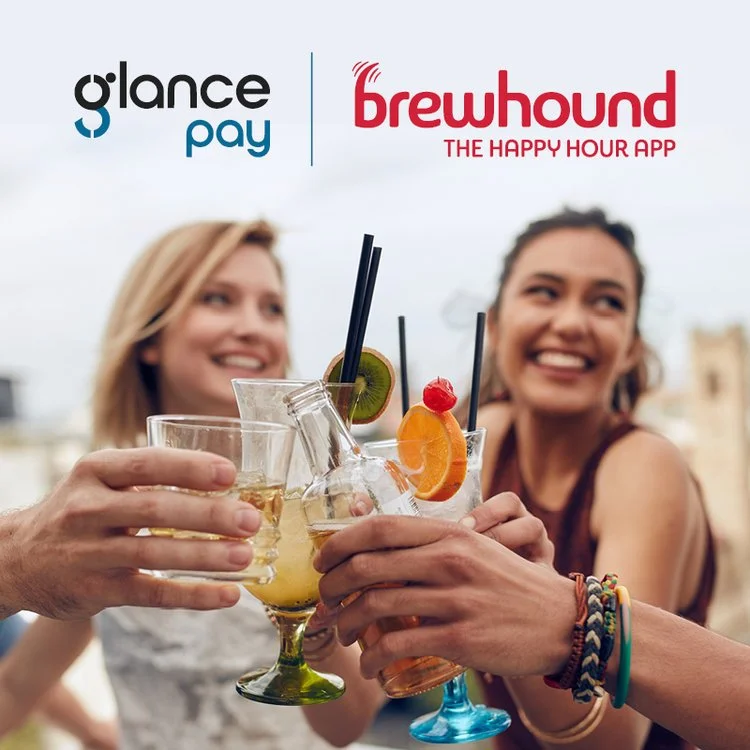 180822_Brewhound_HappyHour4.jpeg