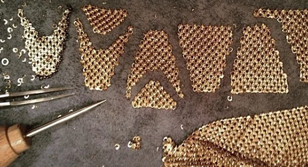 process-shot-maralrapp.jpg