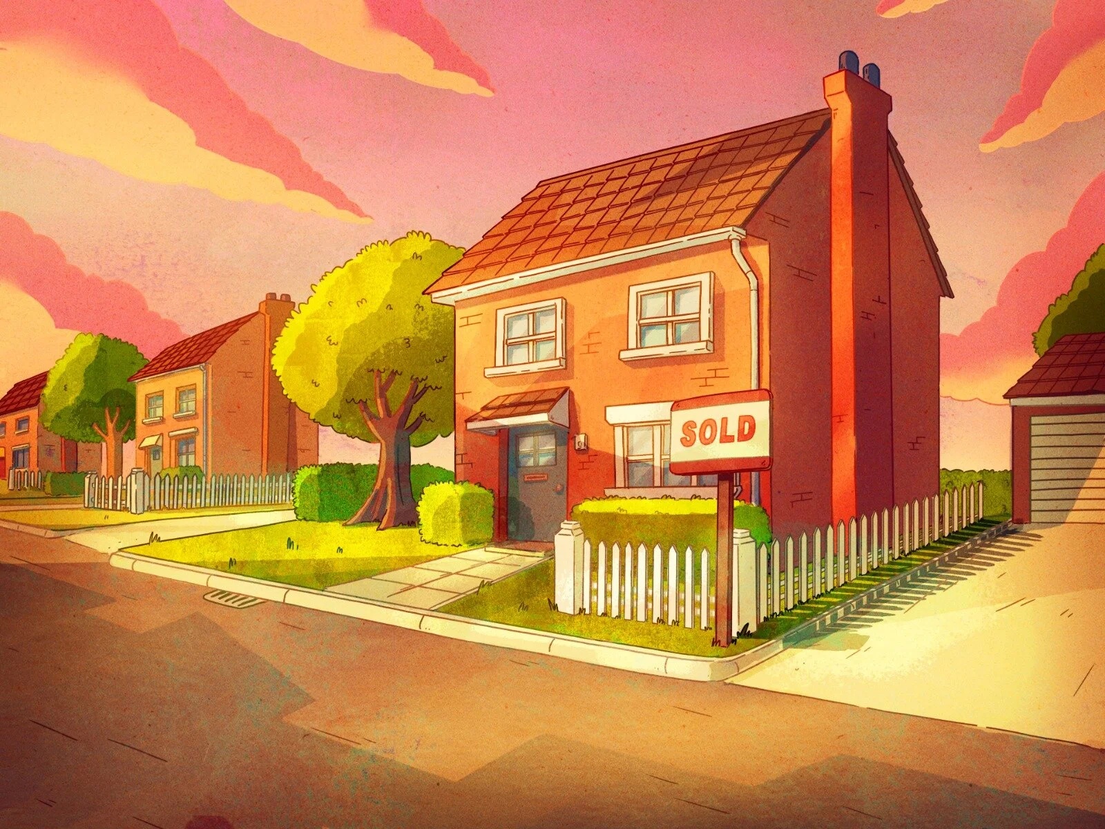 WhatsApp Image 2019-11-27 at 4.47.19 PM (1).jpeg