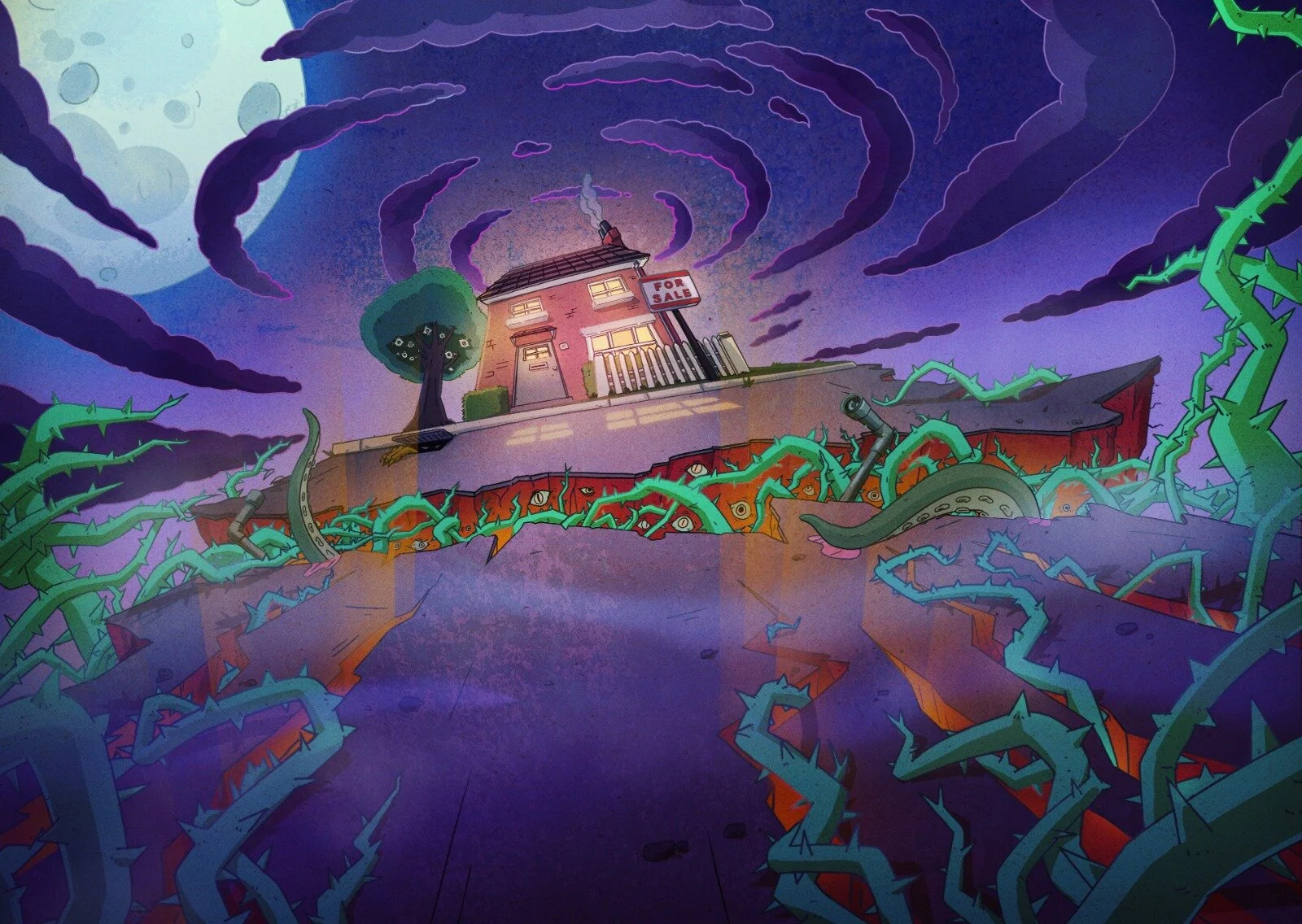 WhatsApp Image 2019-11-27 at 4.47.19 PM.jpeg