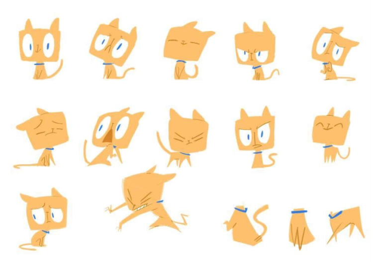Catsheet.png