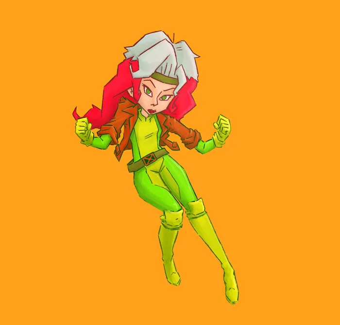 Rogue_v2_700.jpg