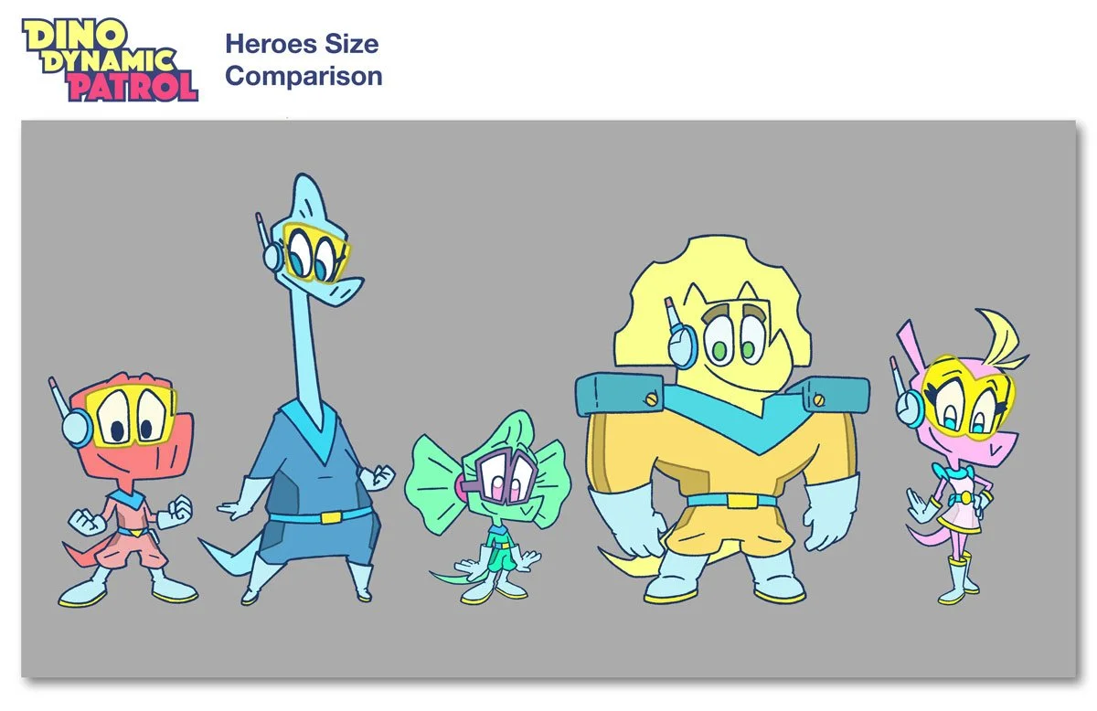 Character_Design_Size_heroes_comp_.jpg