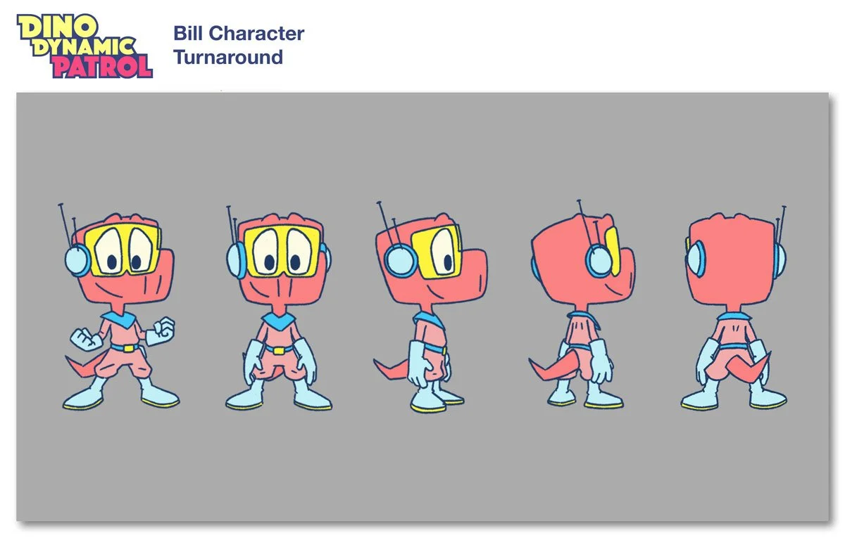 Character_Design_char_turn_.jpg