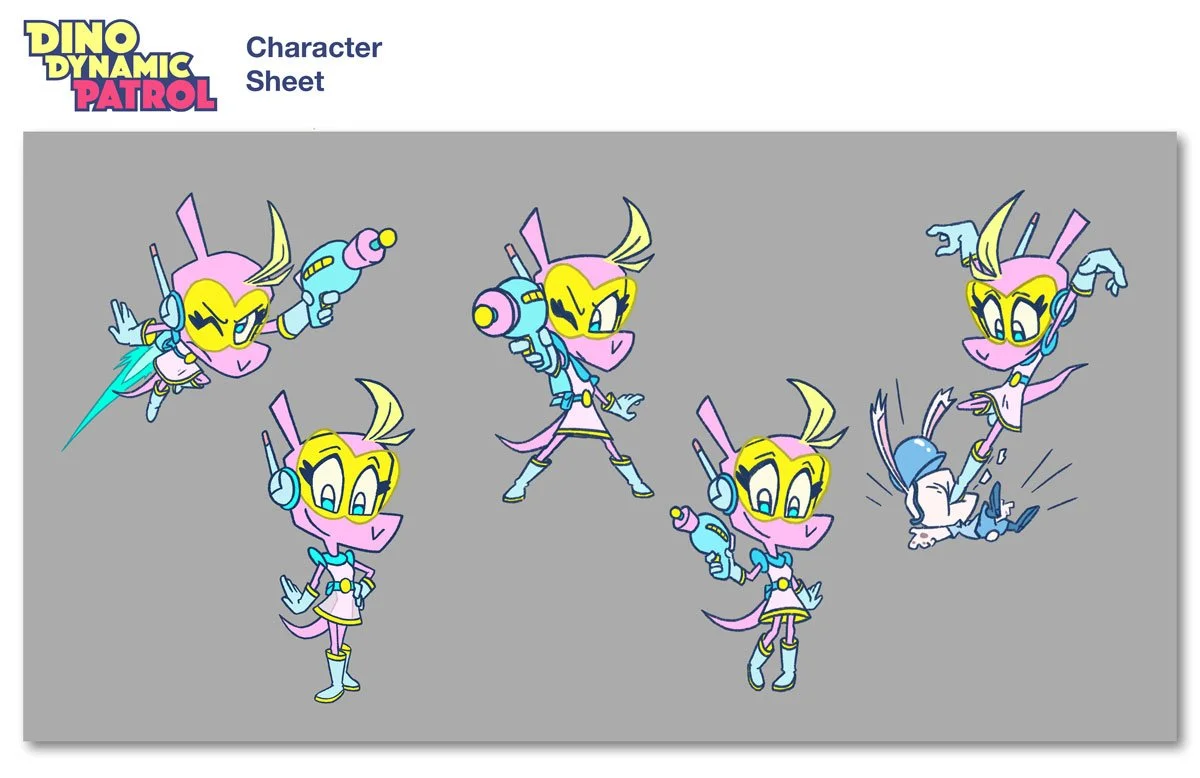 Character_Design_char_sh_.jpg