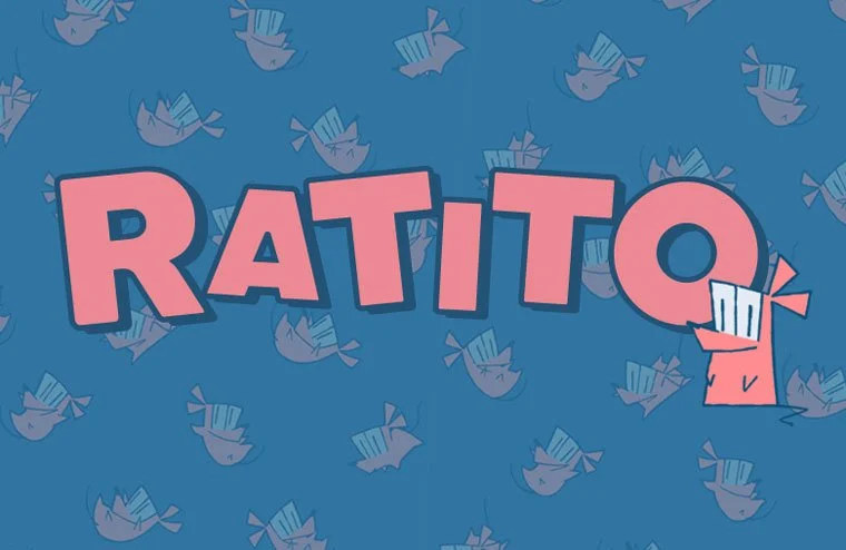 ratito_design_wbs.jpg