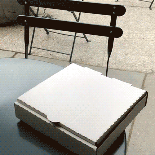 fashionrats_sq_02.gif