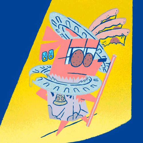 fashionrats_sq_03.gif