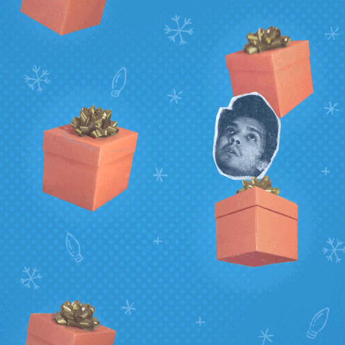 christmas_ap.gif