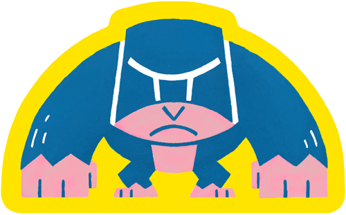 Gorilla_02.png