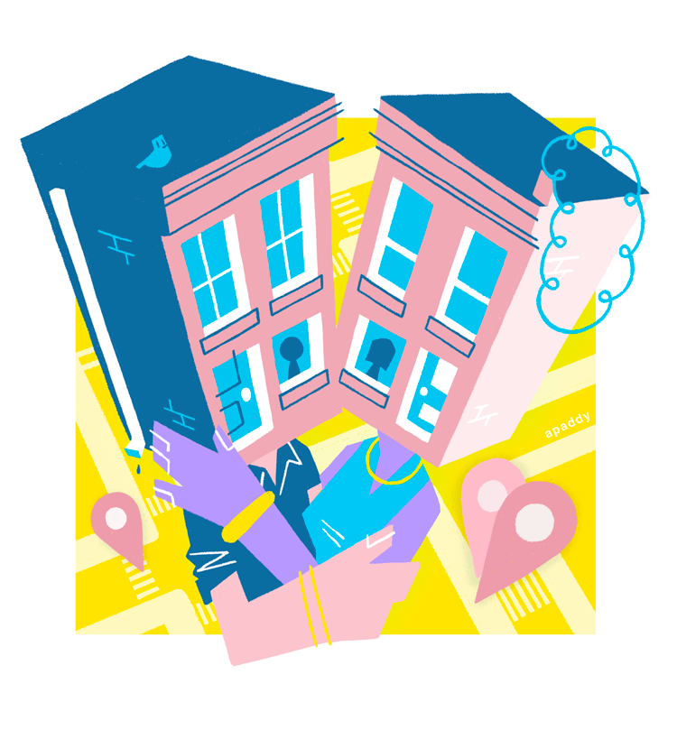 houselove_andrespadilla_05.png