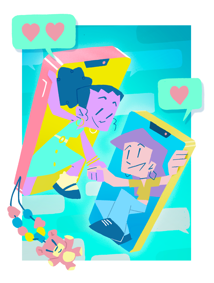 friendsphones4.png