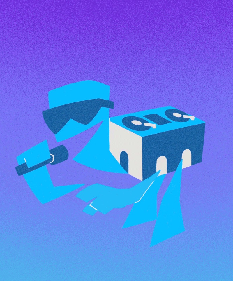 Turtable-8.gif