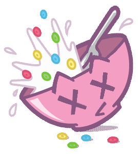 cereal-killer-chico_2_2.png