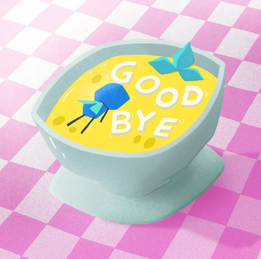 Fly_Illustration_3_.jpg