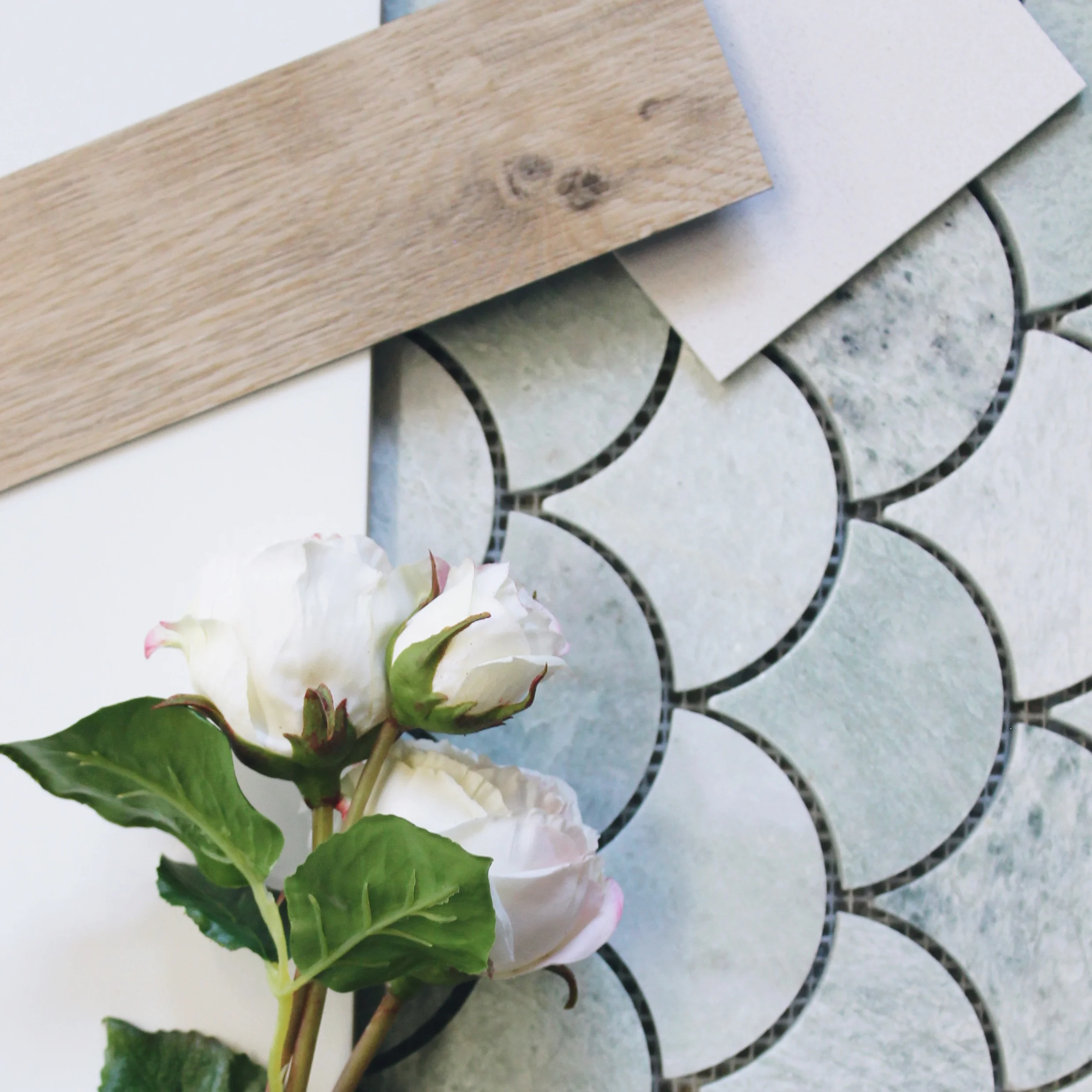 Choicesflooring270218-1.jpg