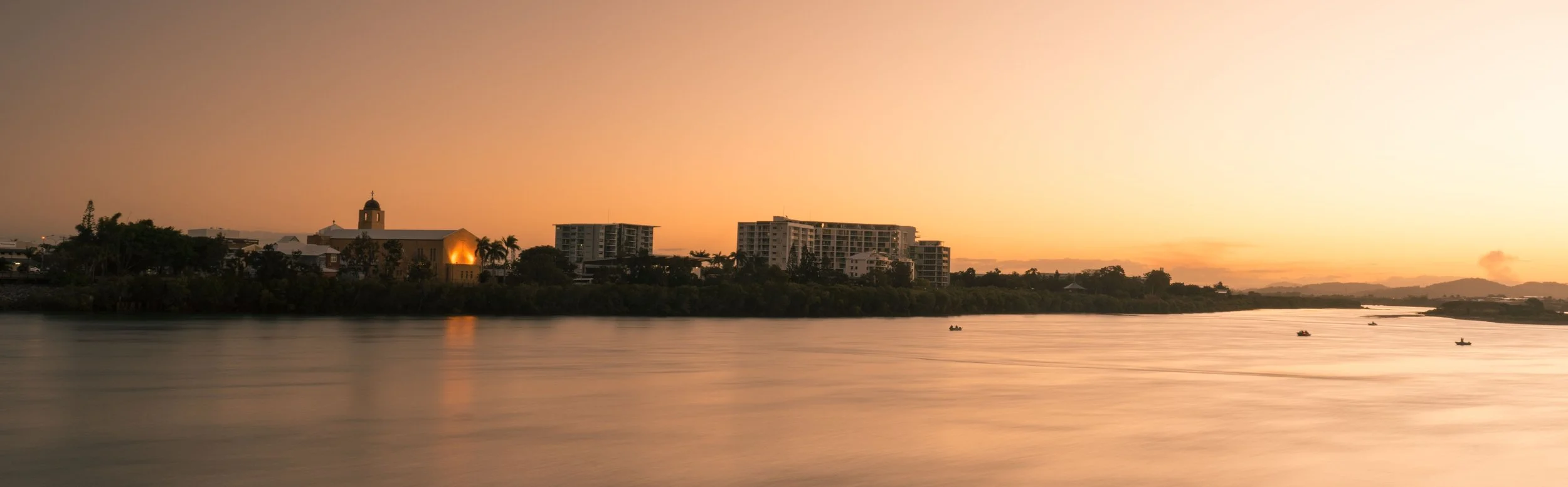 Image commissioned for J. Hamilton & Associates from local photographer Jake Birch