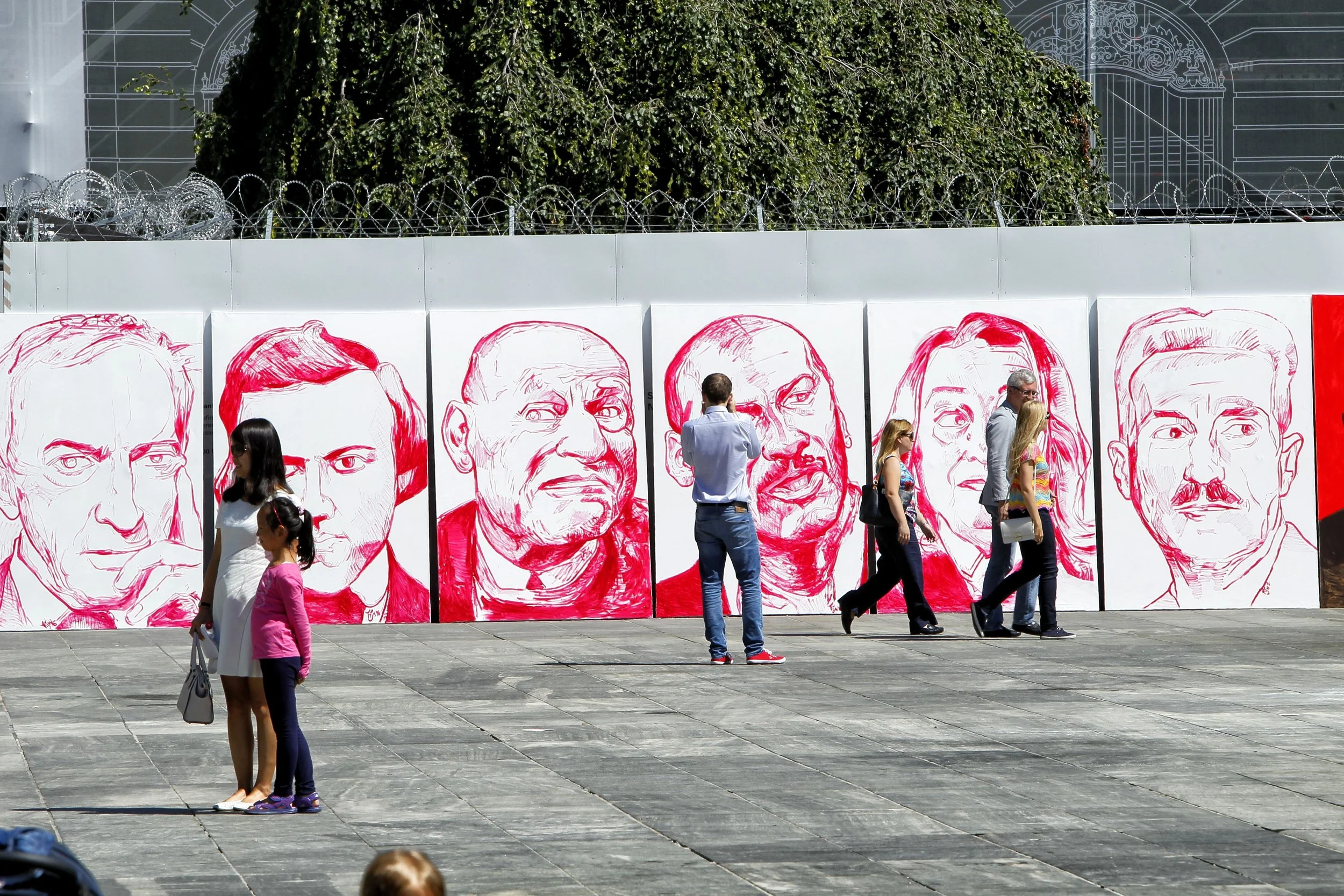 BERN (17).JPG