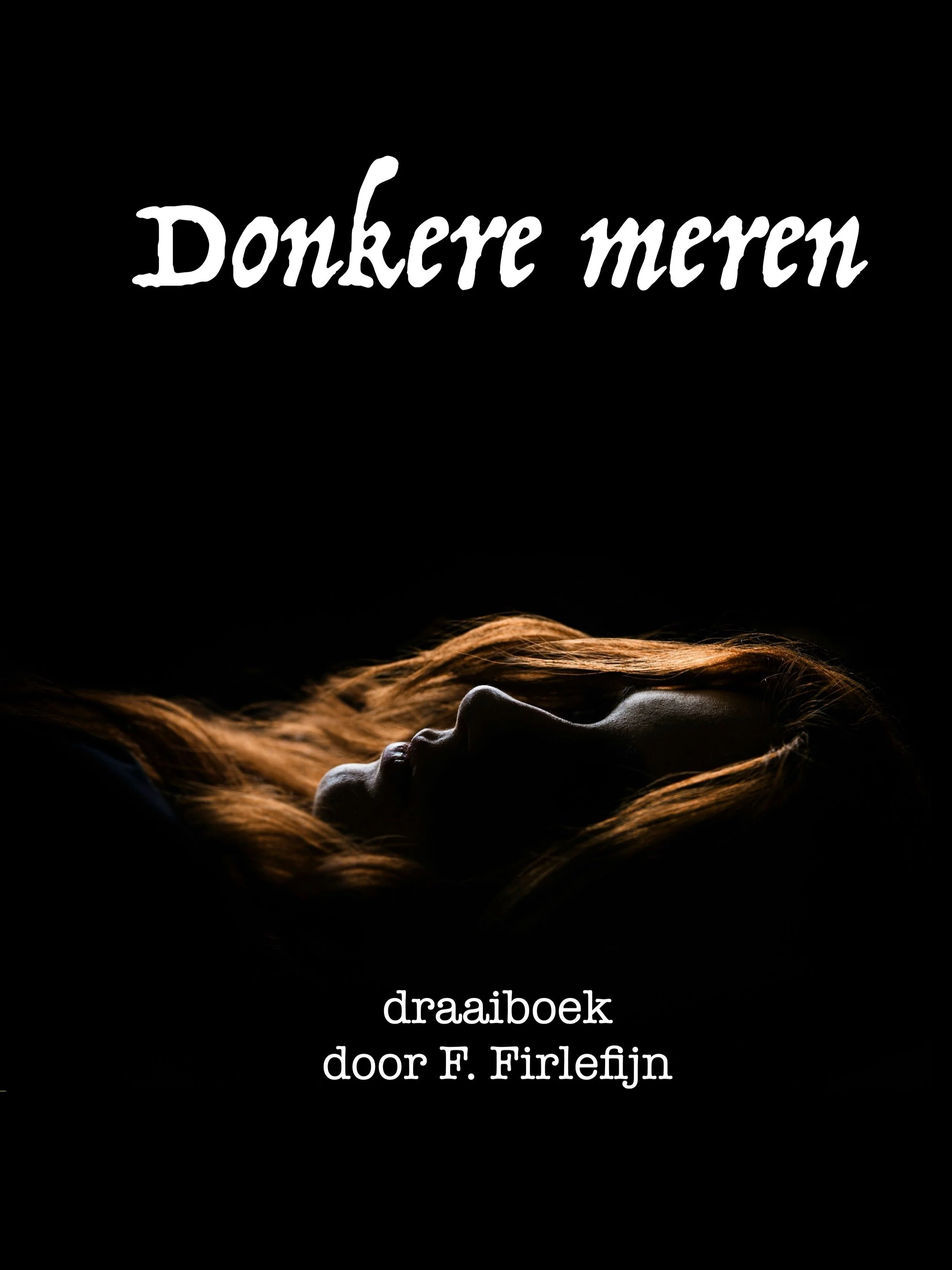 donkere+meren+cover.jpg