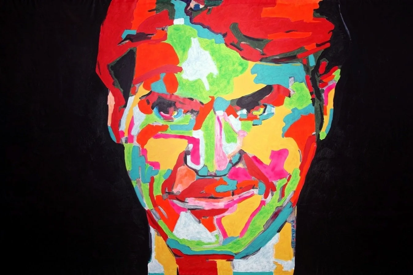 ARTISNOMAD+FEDERER+nose+copy.jpg