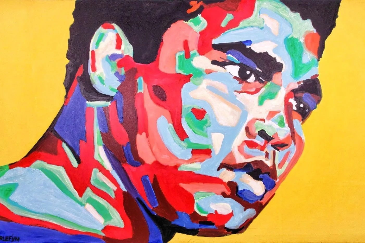 Muhammad+Ali+%282%29.jpg