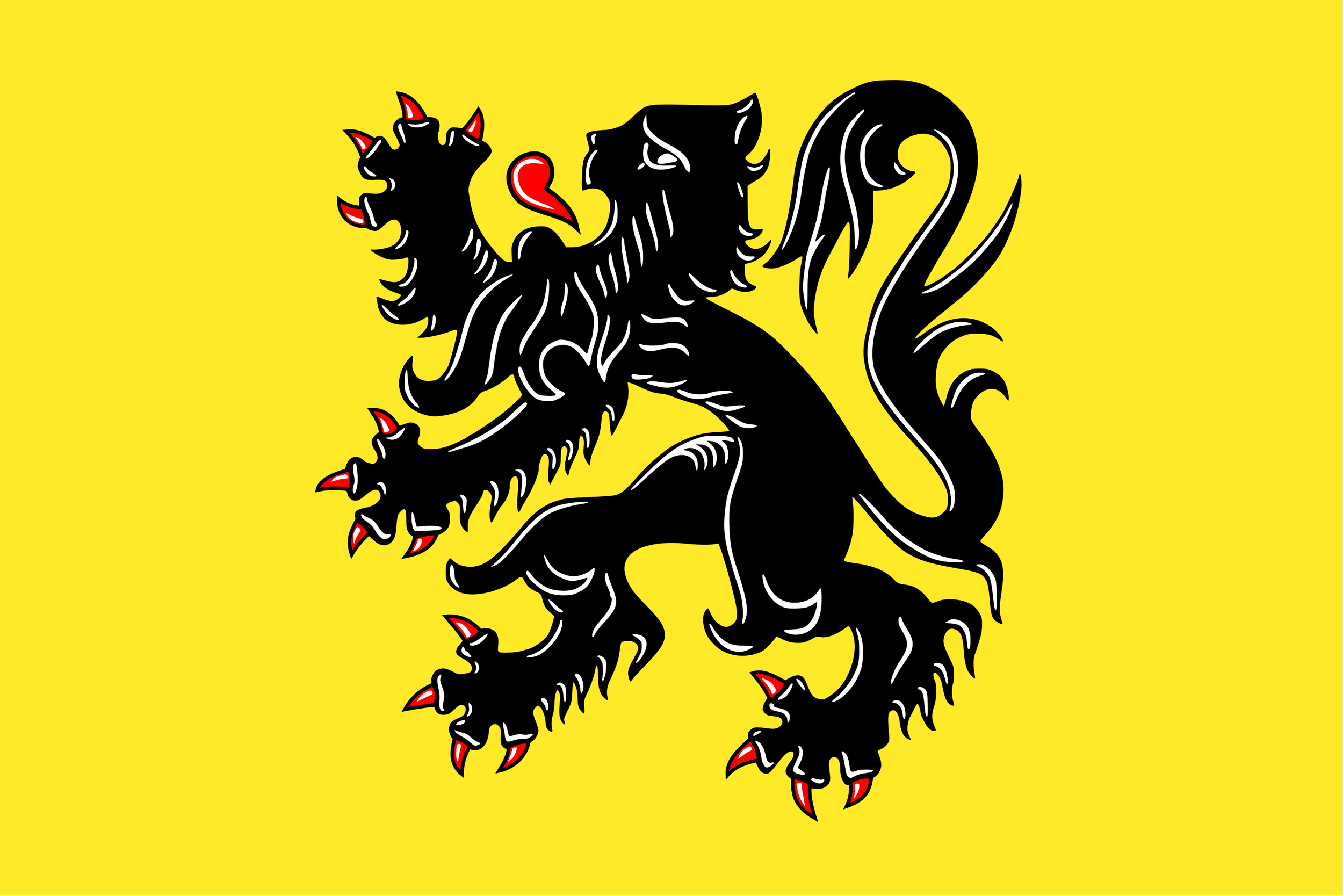 Vlag Vlaanderen.png
