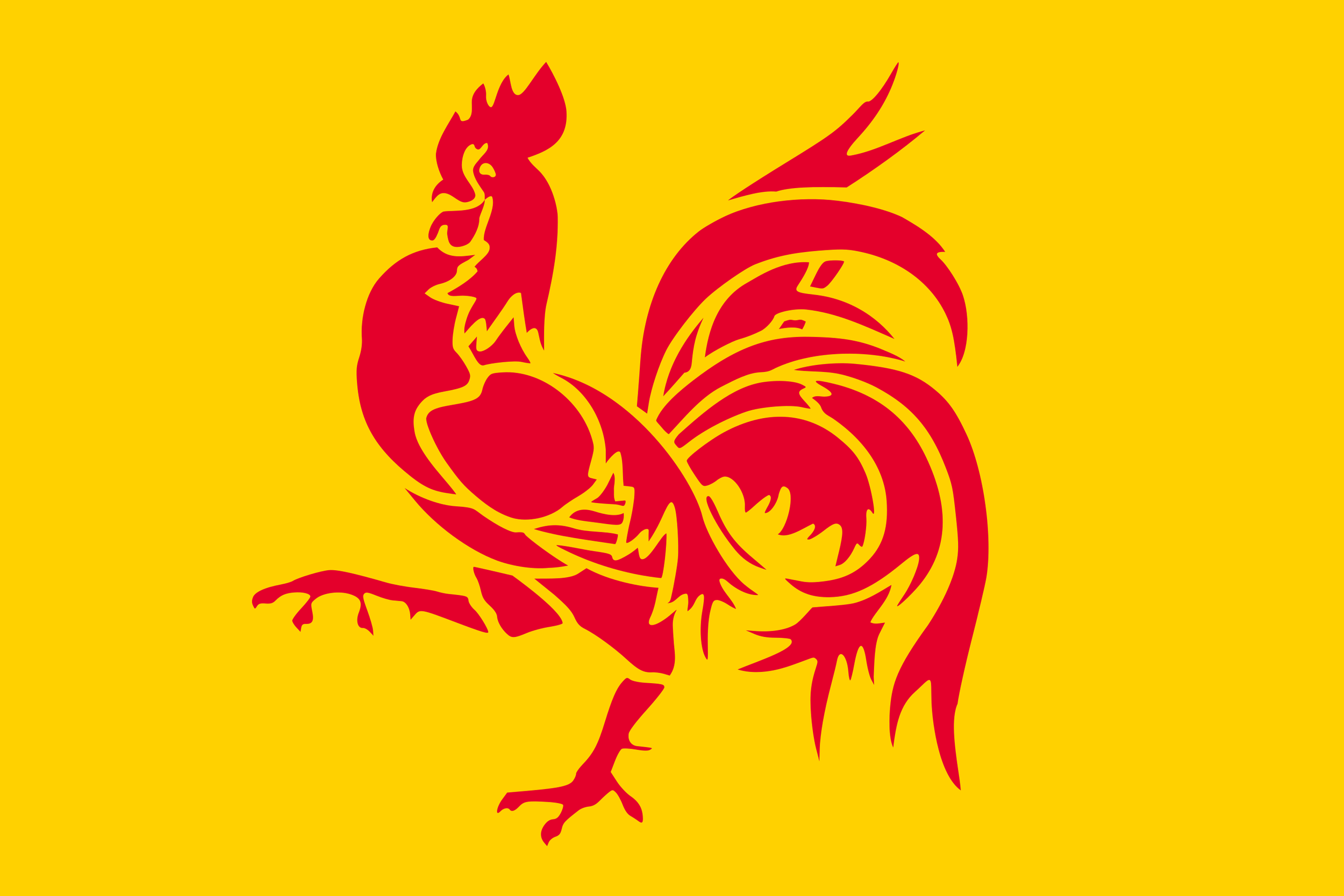 Vlag Wallonie.png