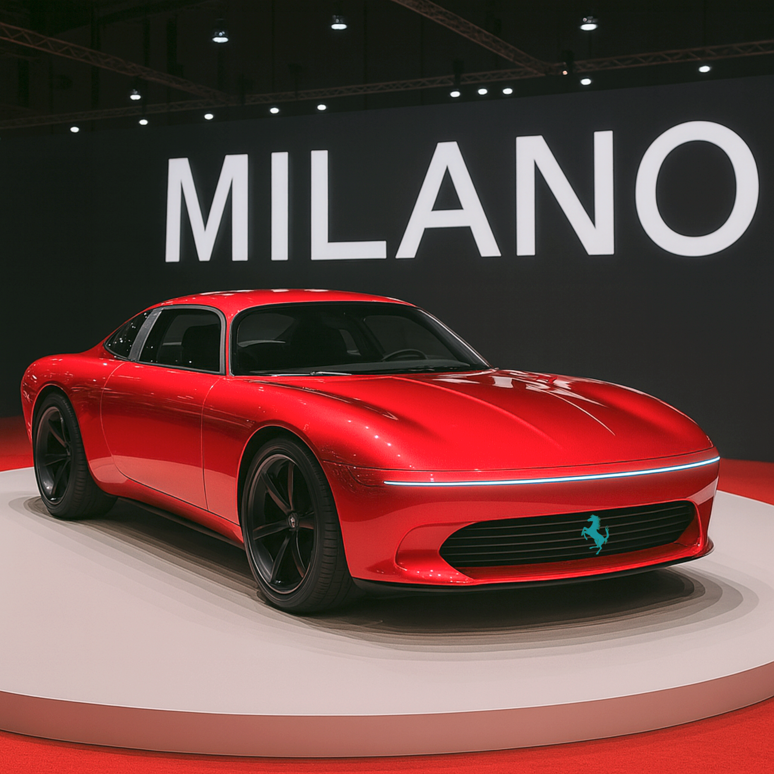 Auto+futuristico+a+Milano4.png