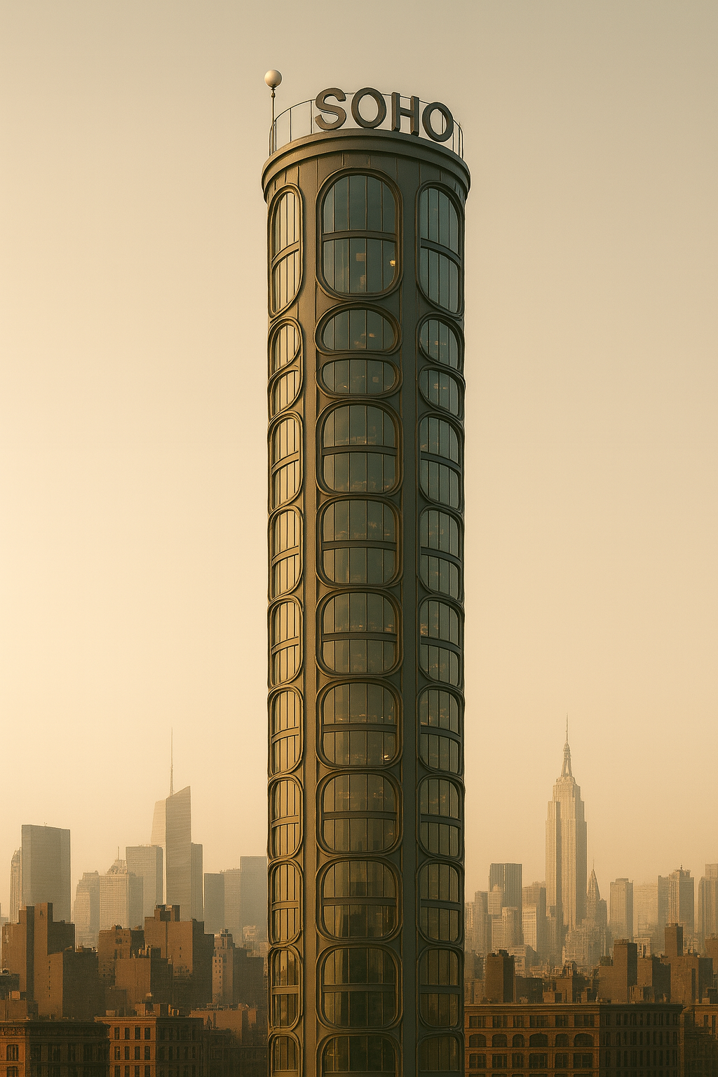 686E977A-2984-4C01-976F-CCE8C279E4C6.png