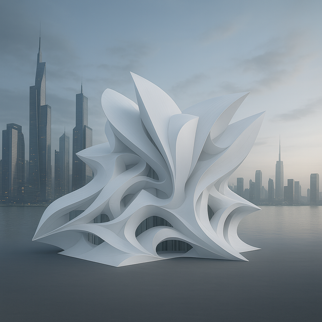 260F3590-99D7-4FD7-B14E-1D1CBD2D129D.png