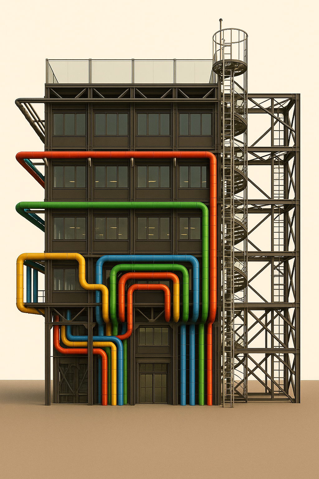 19500D11-89BD-4B63-9FB4-99801B21D674.png