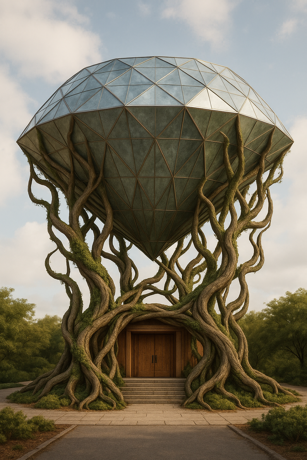 ChatGPT Image Sep 9, 2025 at 03_16_53 PM.png