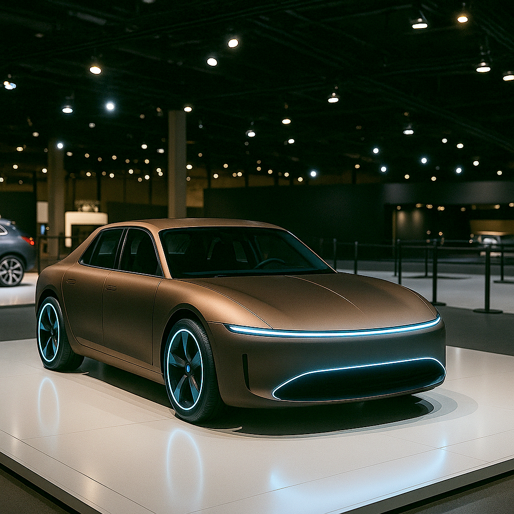 Futuristic+Electric+Sports+Car+Showcase.png