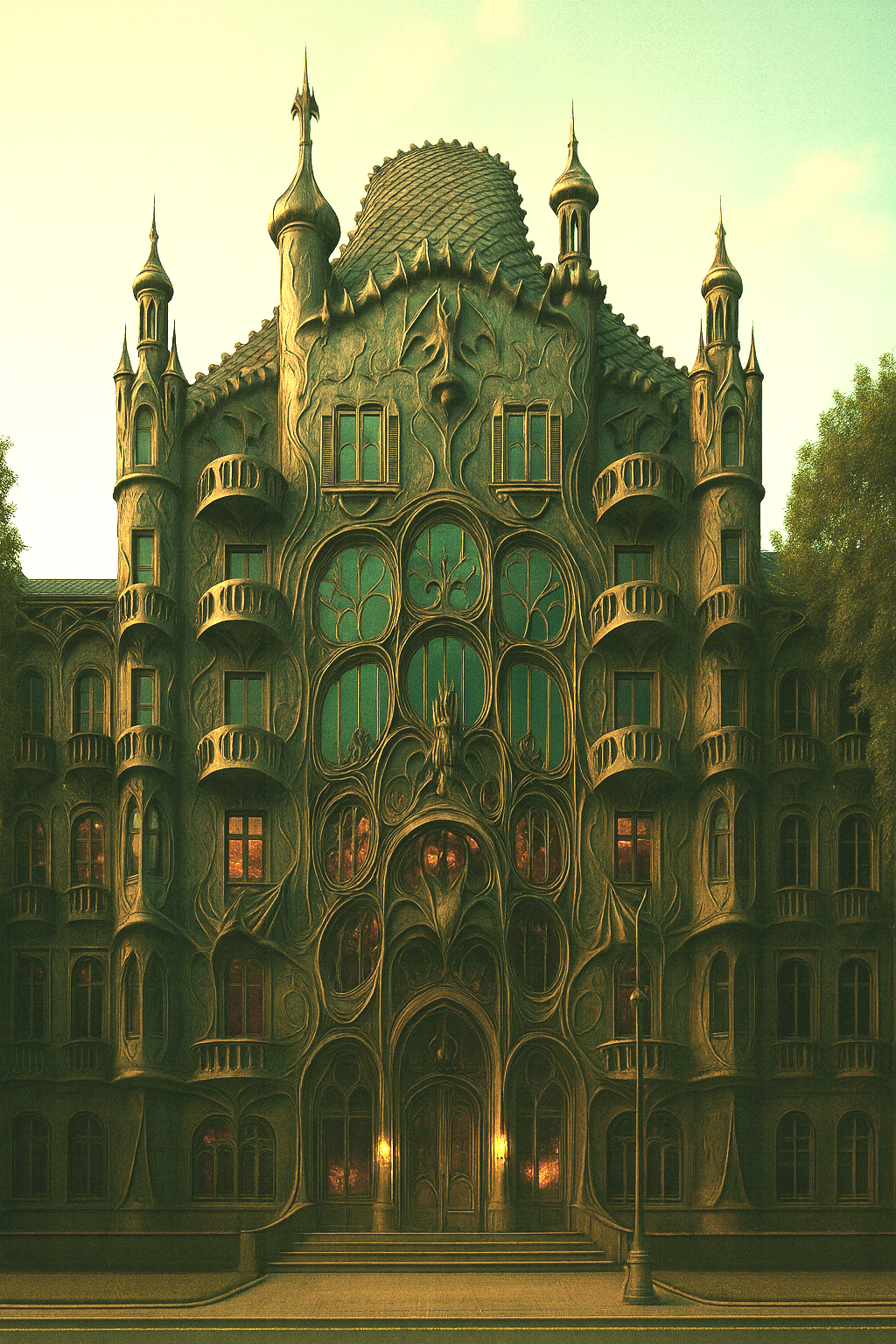 Gothic%25252BTwilight%25252Bwith%25252BBat%25252BMotifs.png