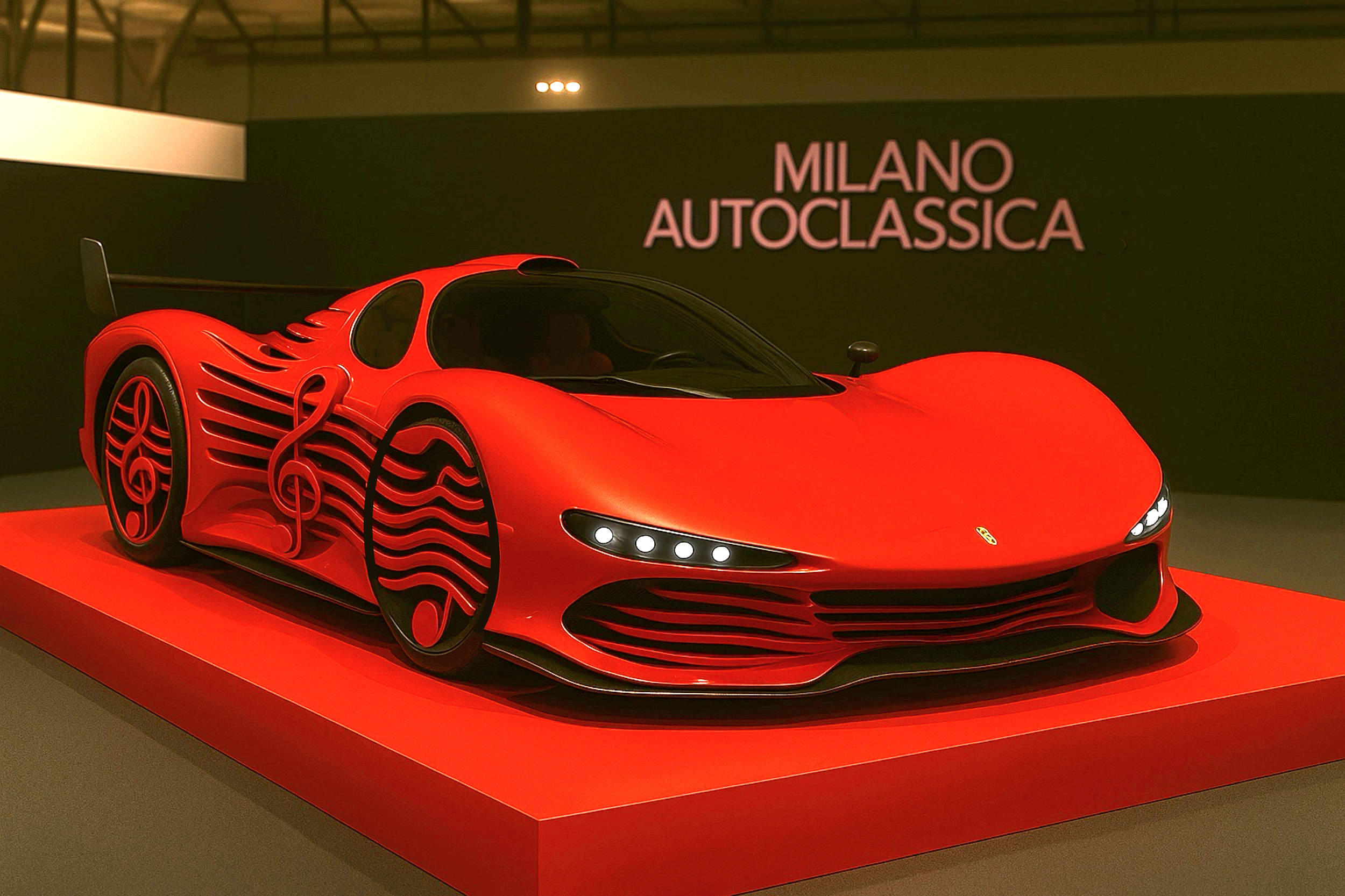 Ferrari+Concept+at+Milano+AutoClassic.png