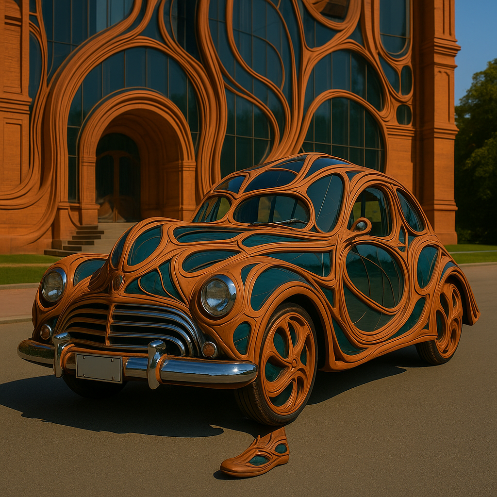 15B7647E-A800-47C9-962E-AC8AF2185995.png