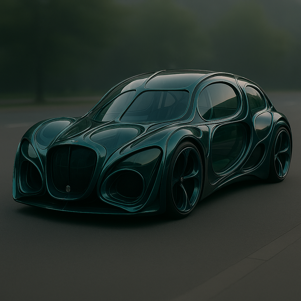 B49F1288-CFCB-48CF-BC89-FEE24F83A838.png