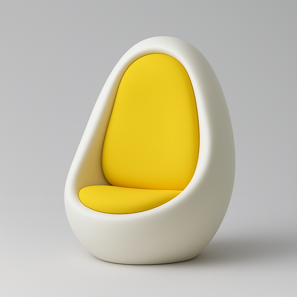 ChatGPT Image Oct 8, 2025 at 01_07_11 PM.png