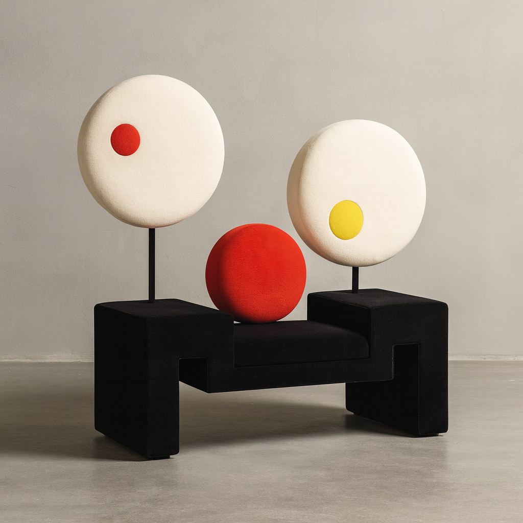 ChatGPT Image Oct 8, 2025 at 01_09_30 PM.png