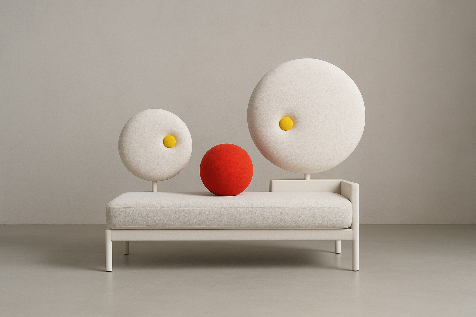 ChatGPT Image Oct 8, 2025 at 01_14_48 PM.png