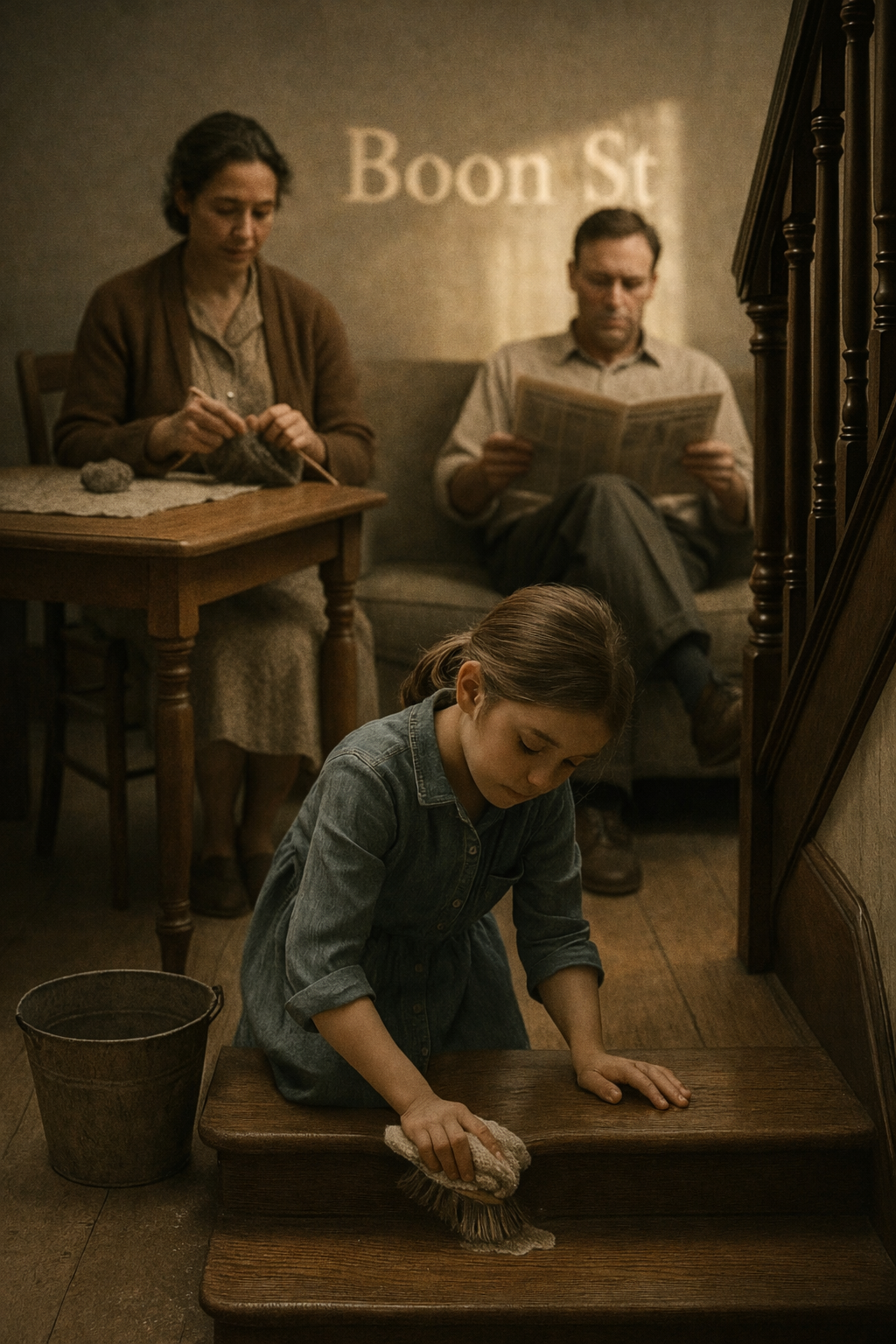 ChatGPT Image Mar 29, 2026 at 10_57_34 PM.png