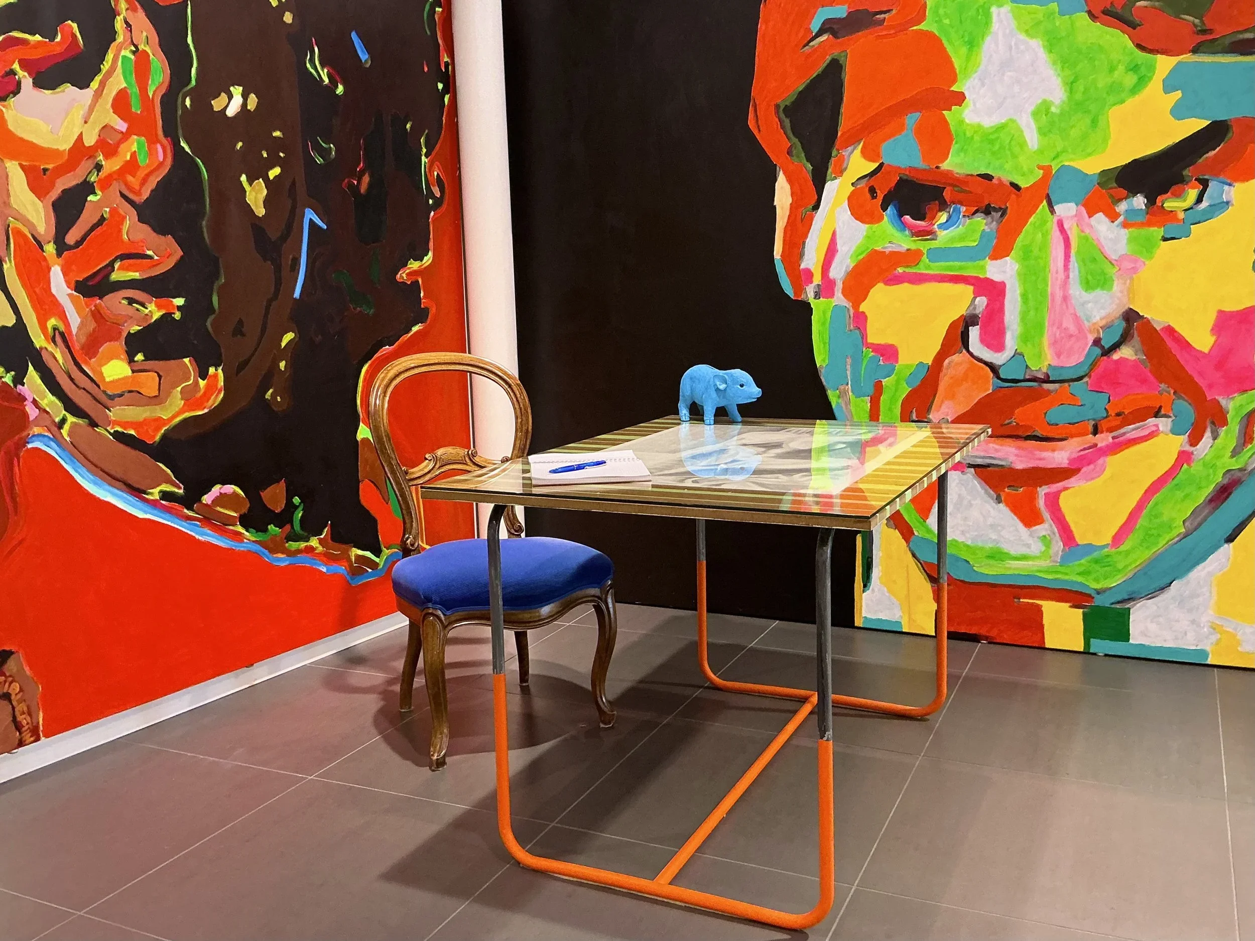 IMG_0807.webp