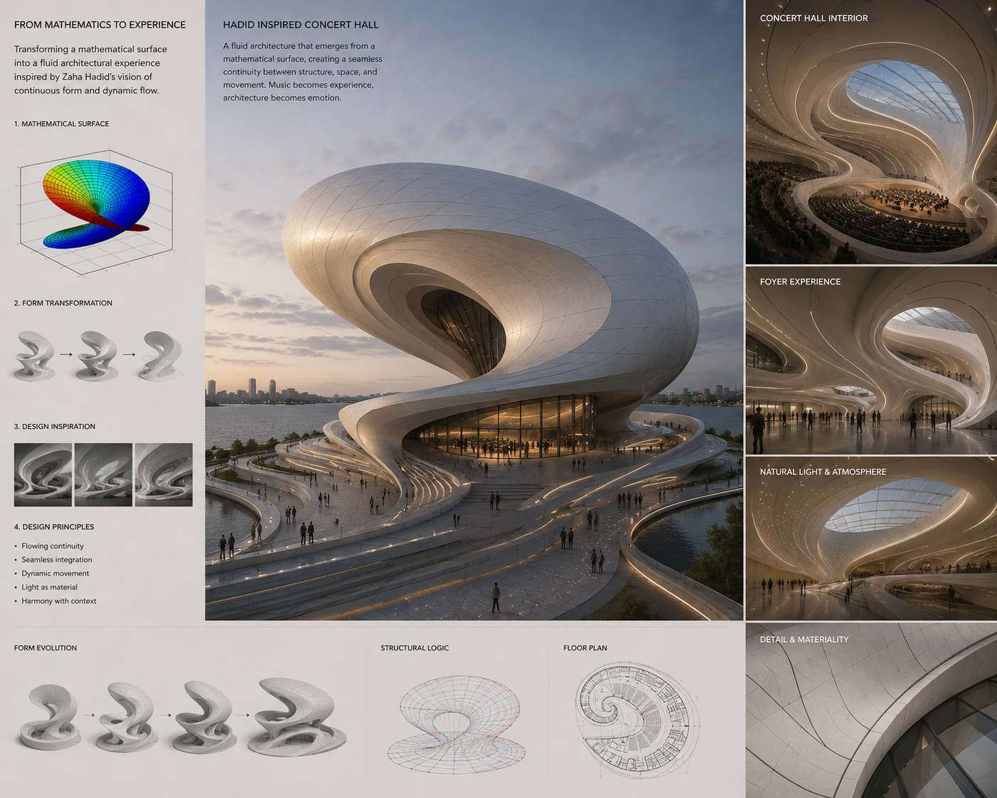 ChatGPT Image May 7, 2026, 10_10_02 PM.png